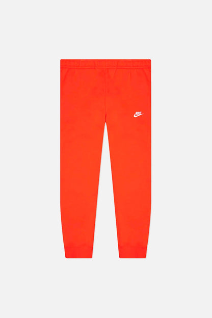 Club Fleece Jogger