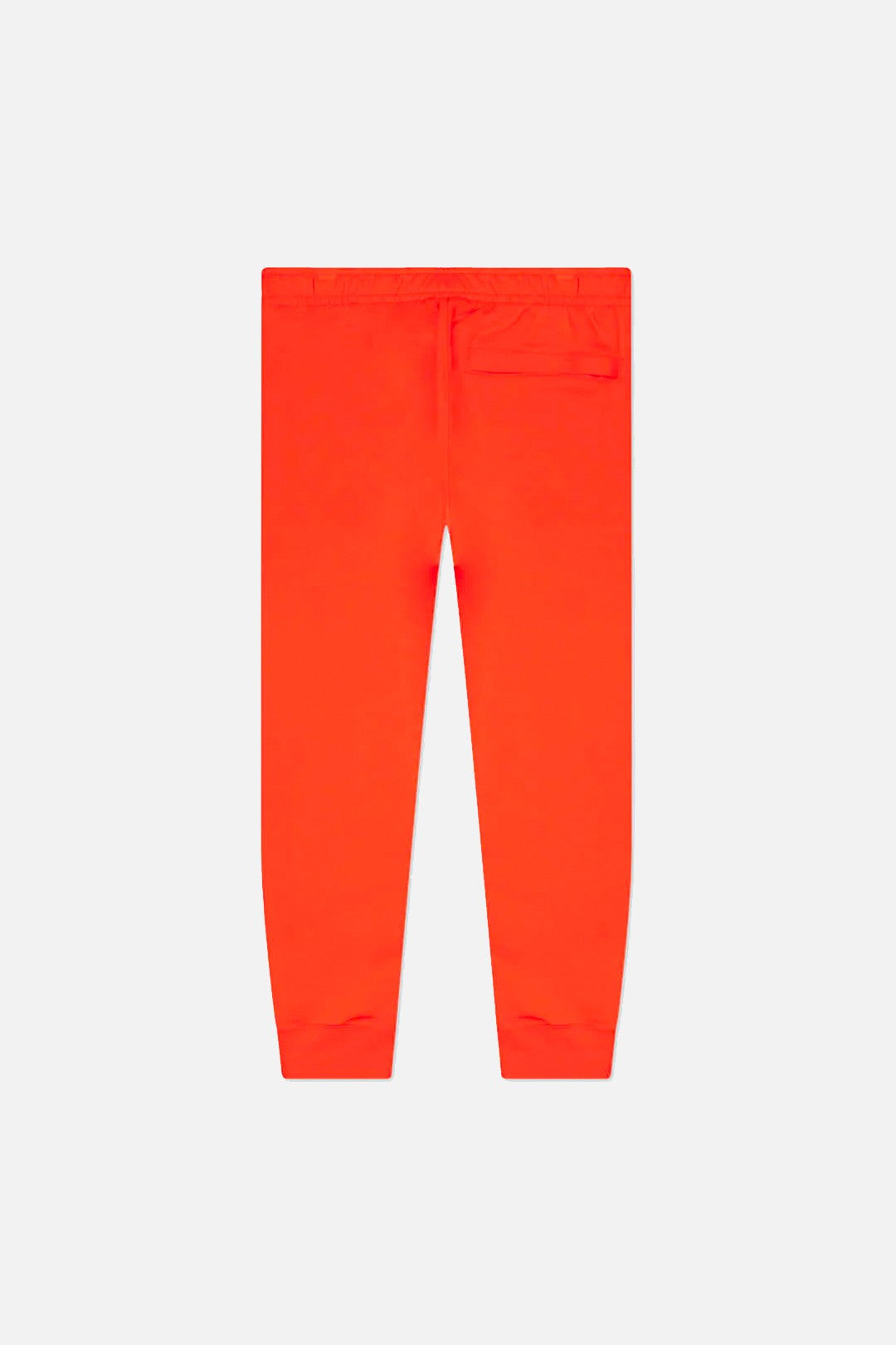 Club Fleece Jogger