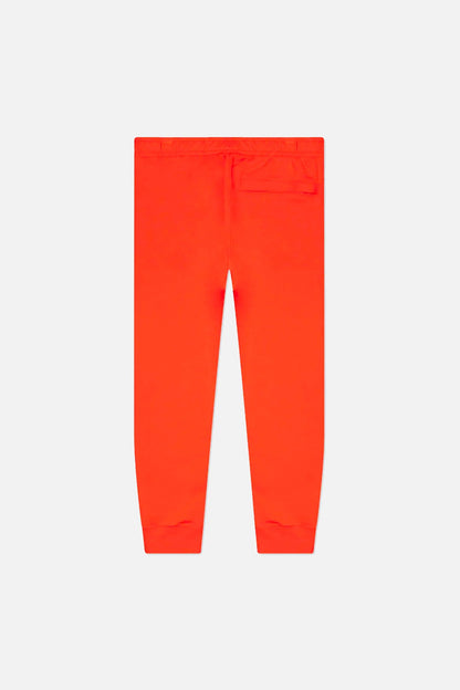 Club Fleece Jogger