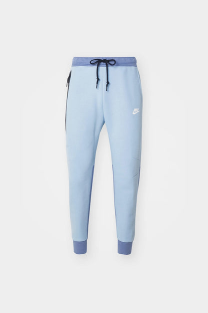 Yeni Tech Fleece Joggers