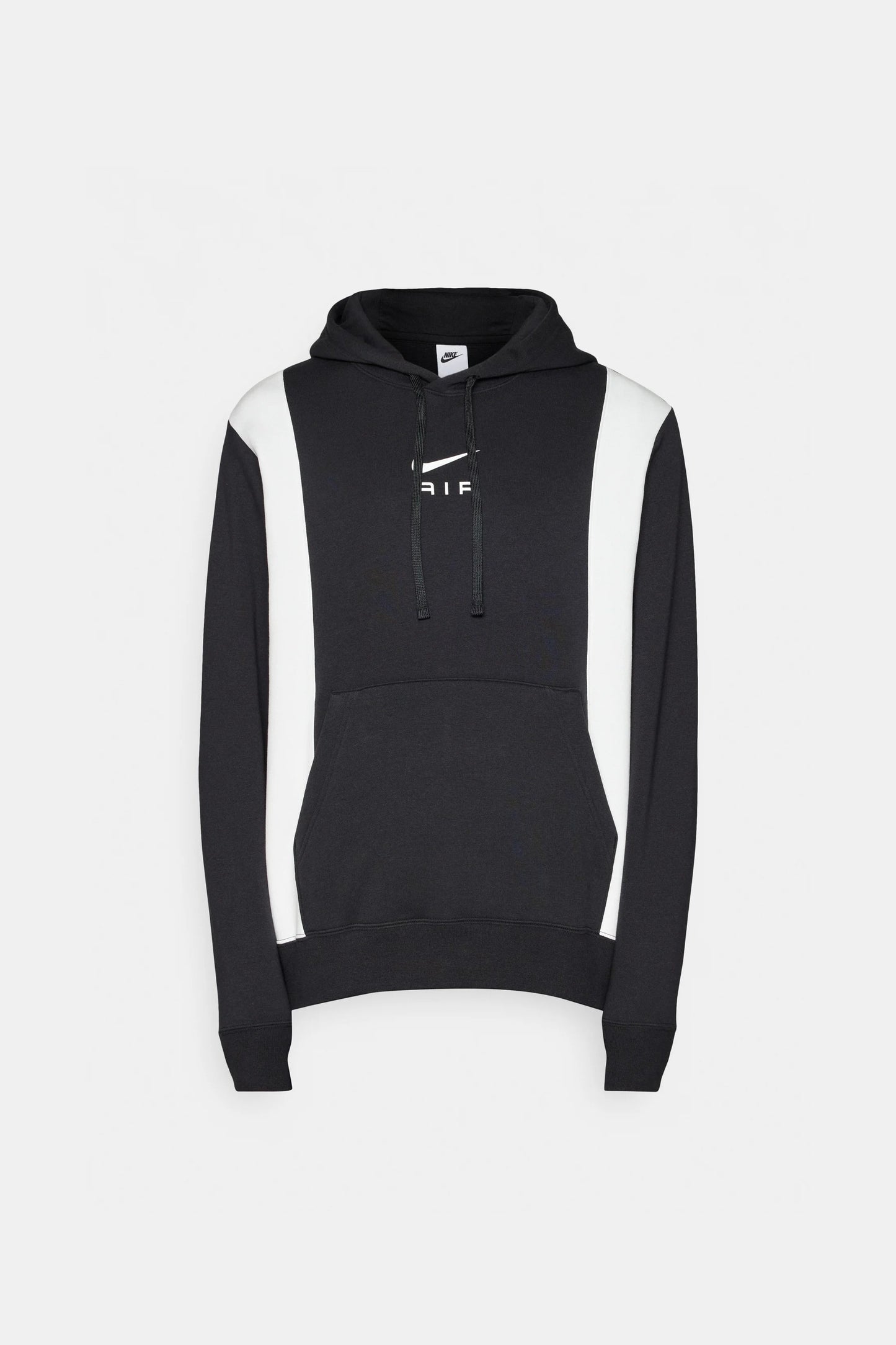 Air Fleece Pullover Hoodie