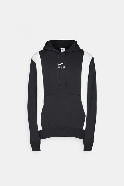 Air Fleece Pullover Hoodie