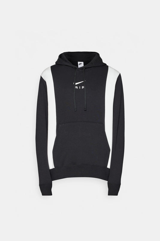 Air Fleece Pullover Hoodie