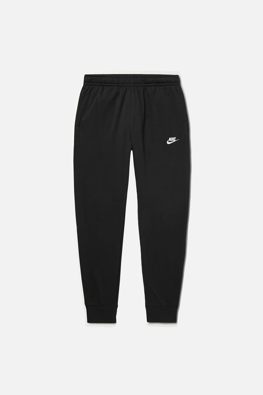 Club Fleece Jogger