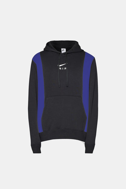 Air Fleece Pullover Hoodie