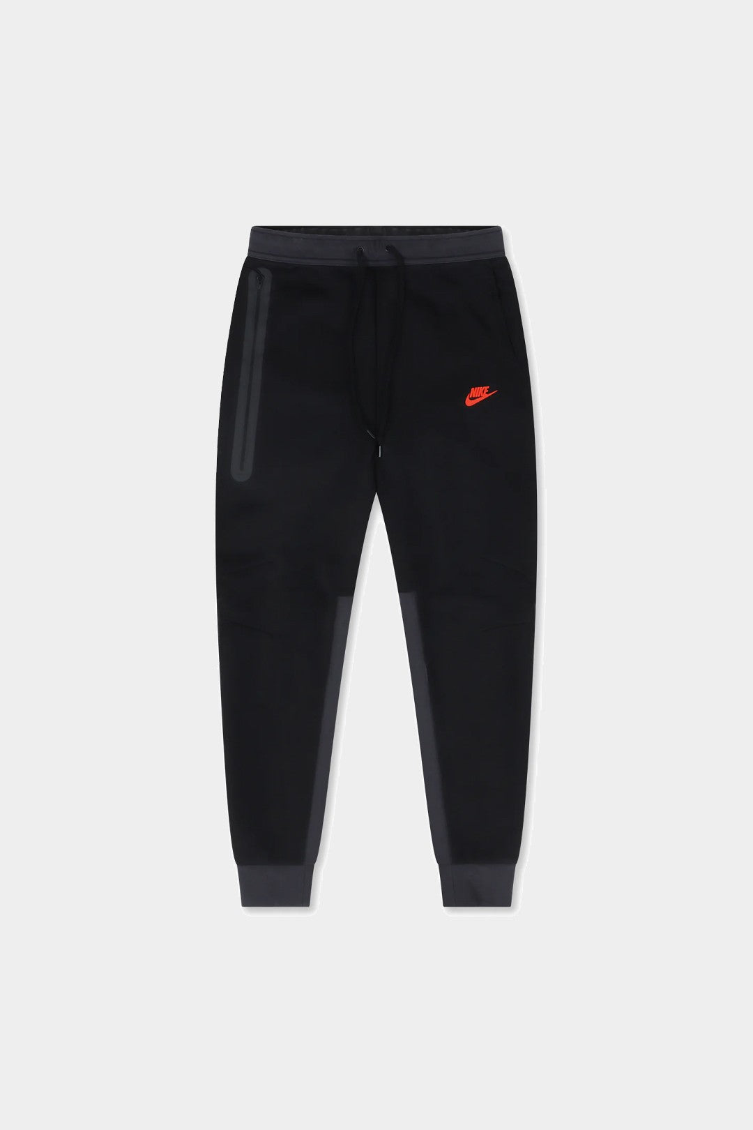 Yeni Tech Fleece Joggers