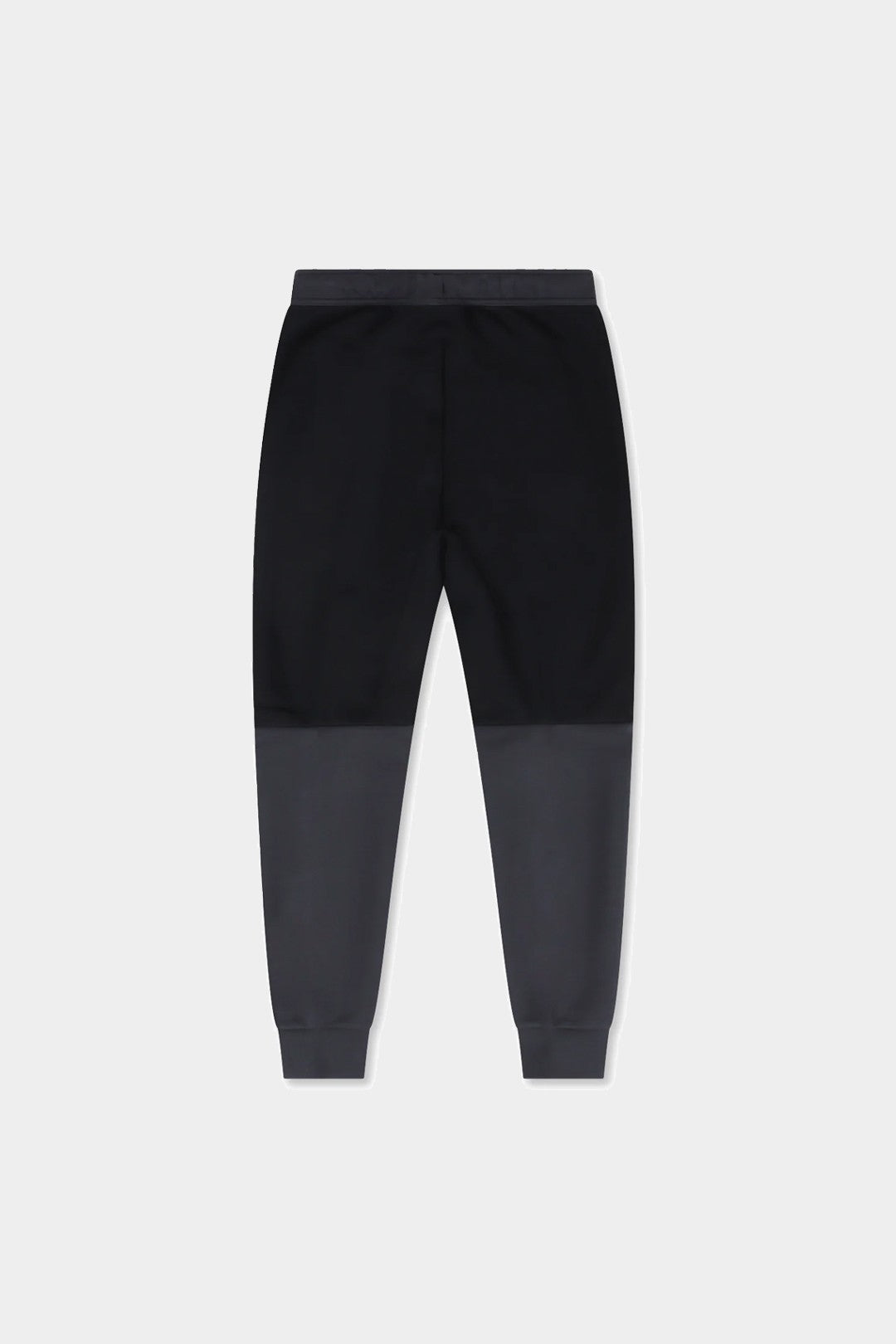 Yeni Tech Fleece Joggers