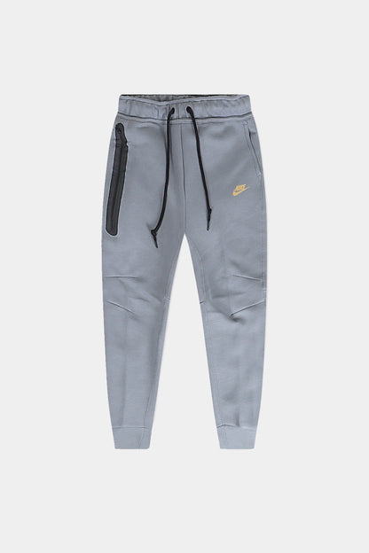 Yeni Tech Fleece Joggers