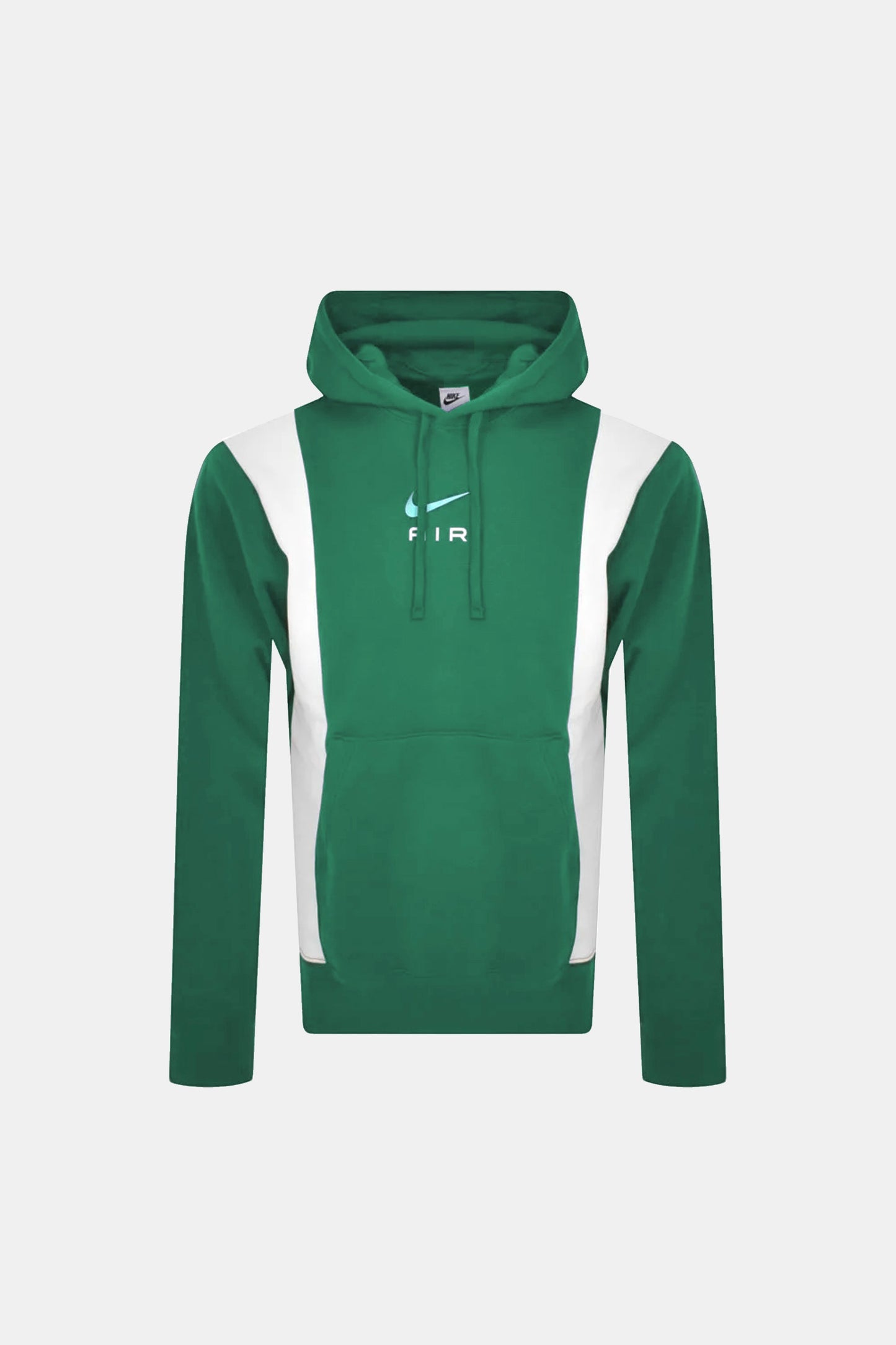 Air Fleece Pullover Hoodie