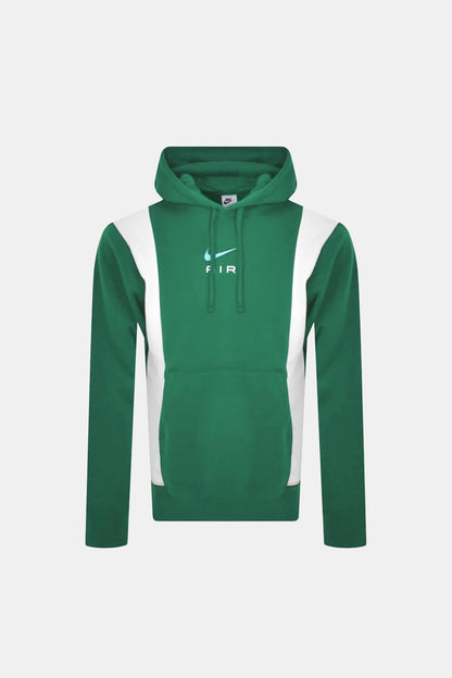 Air Fleece Pullover Hoodie