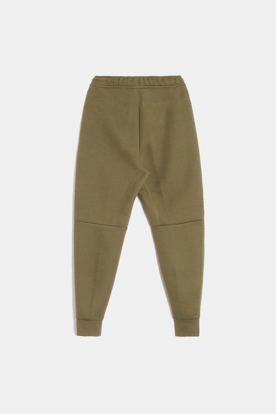 Yeni Tech Fleece Joggers