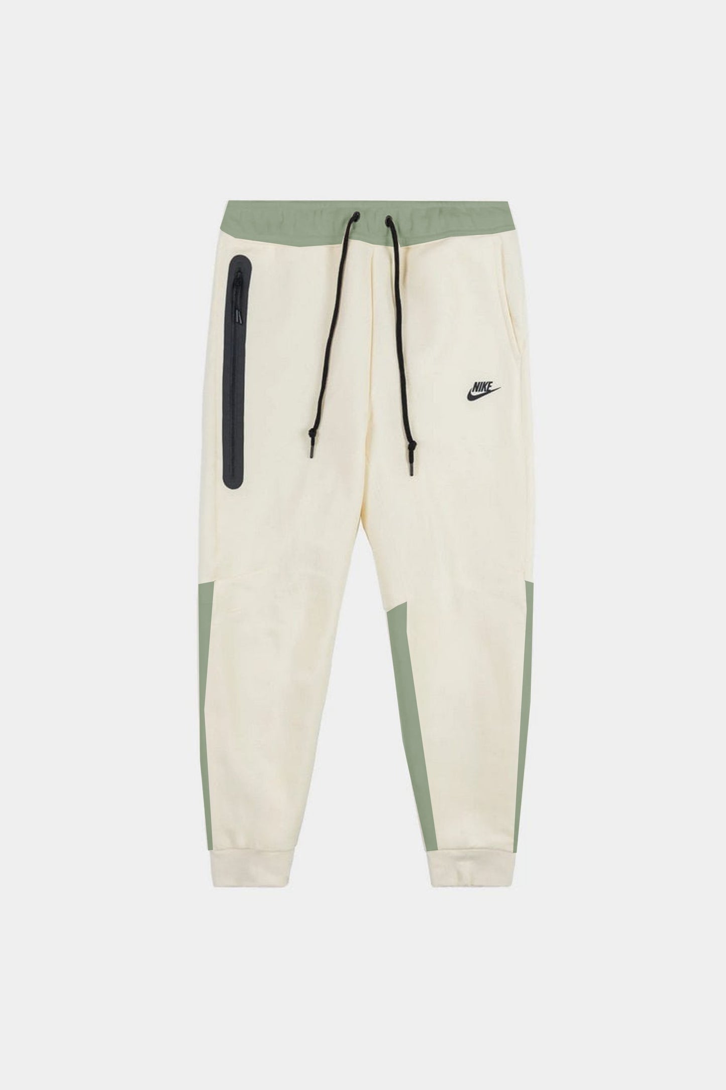 Yeni Tech Fleece Joggers